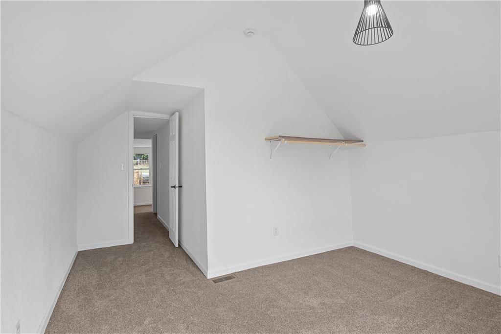 1207 S 23rd Street — photo 14