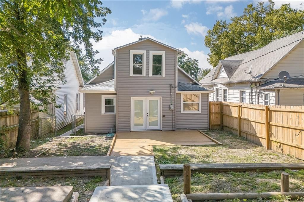 1207 S 23rd Street — photo 16