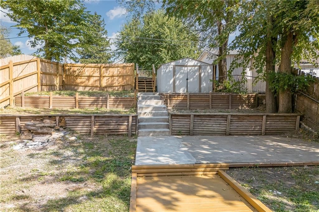 1207 S 23rd Street — photo 17