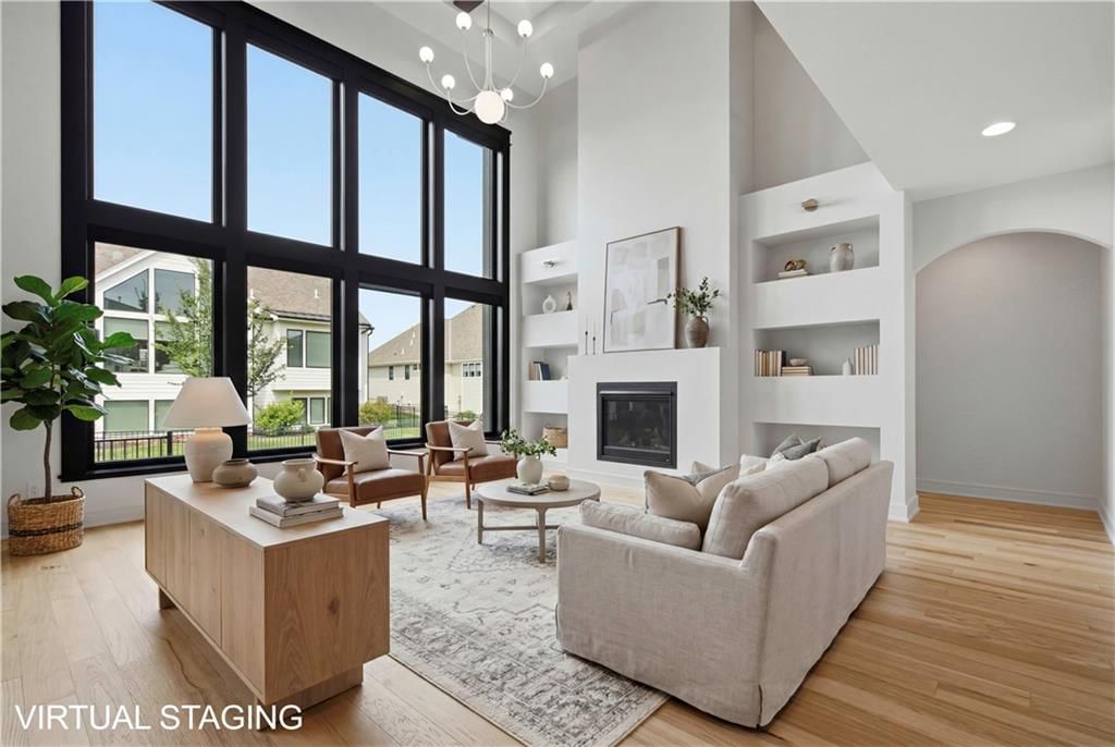 12318 W 169th Terrace — photo 9