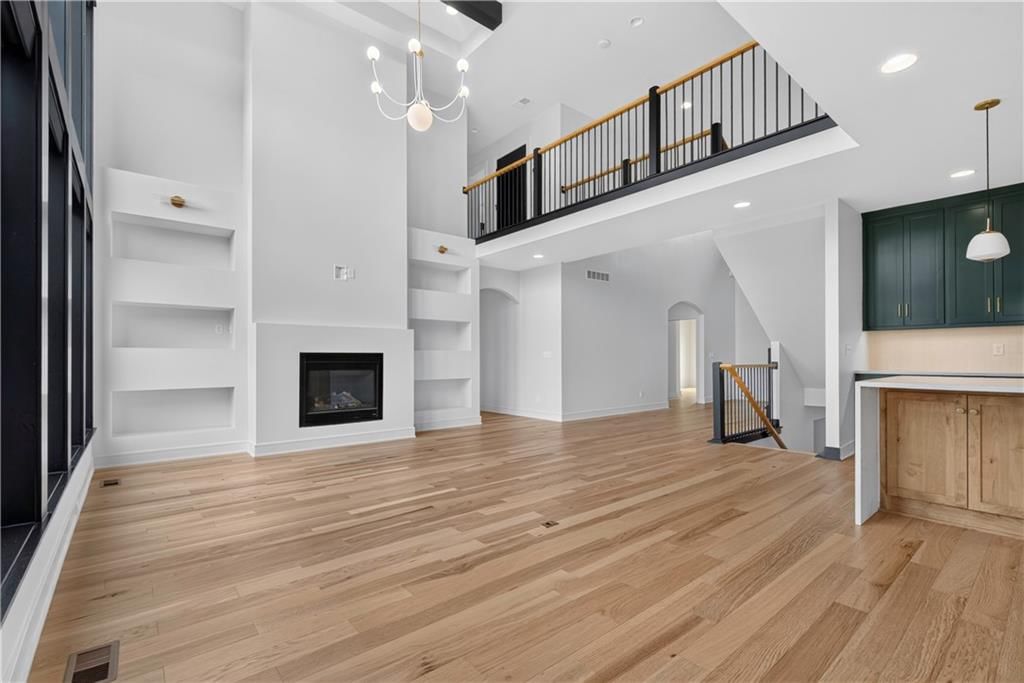 12318 W 169th Terrace — photo 10