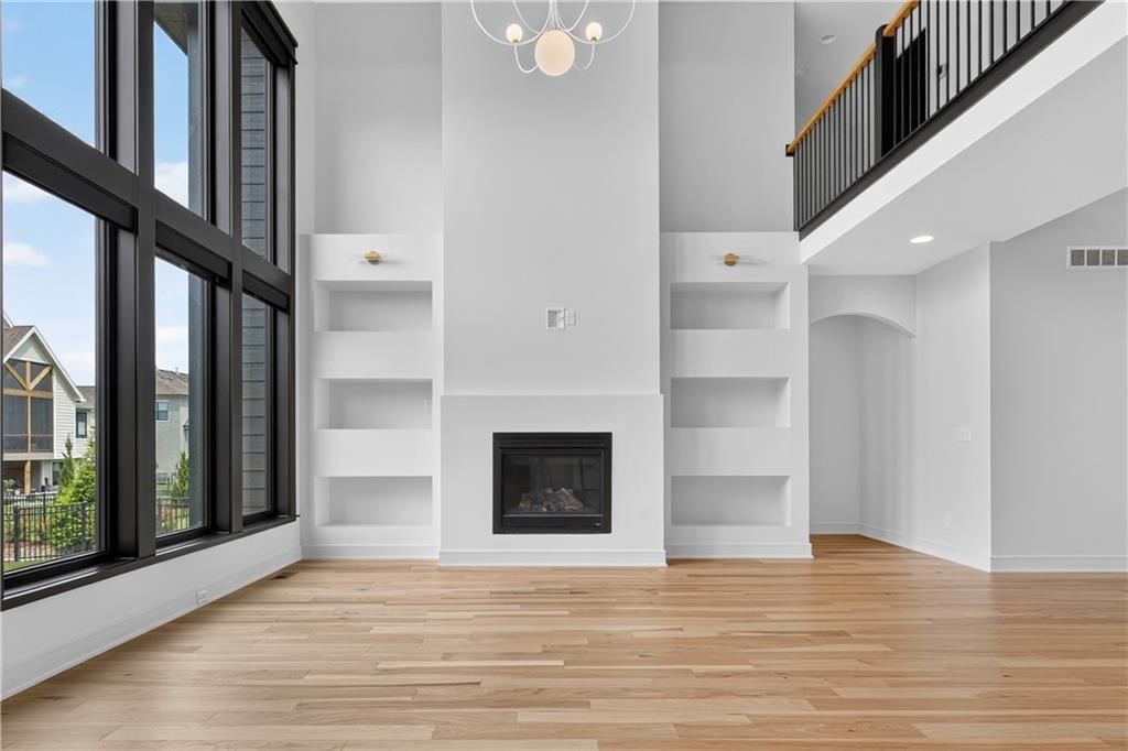 12318 W 169th Terrace — photo 11