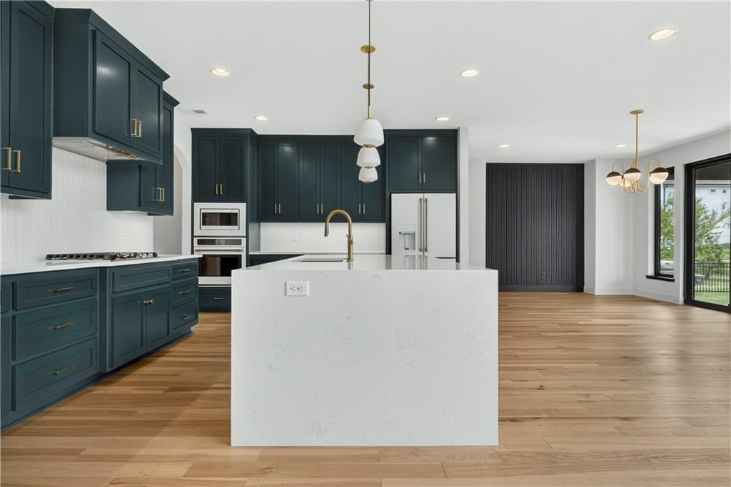 12318 W 169th Terrace — photo 14