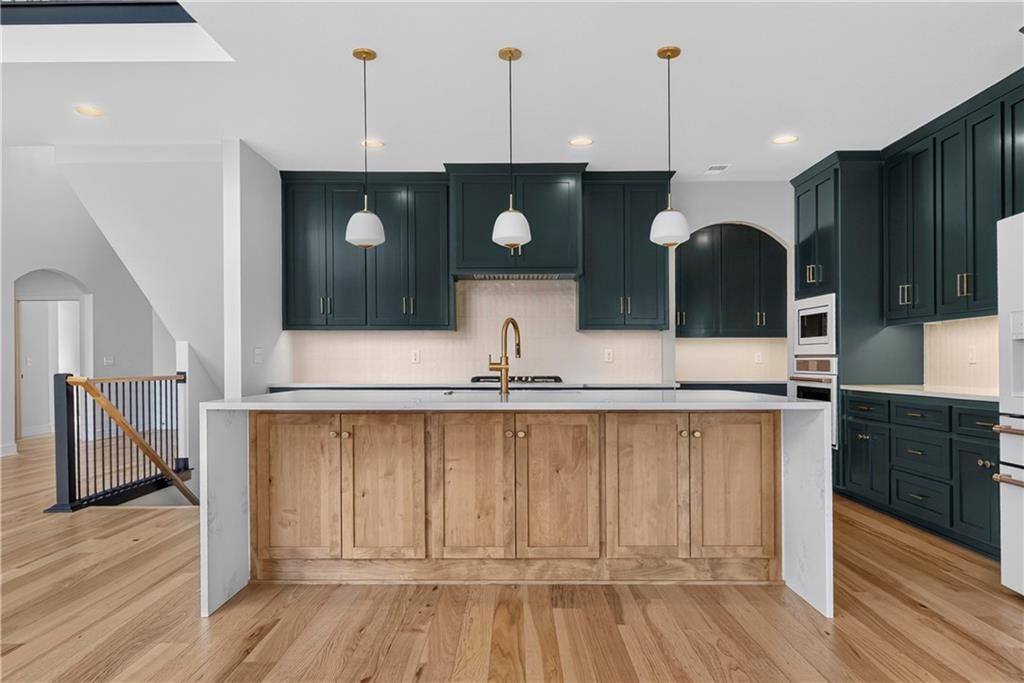 12318 W 169th Terrace — photo 19