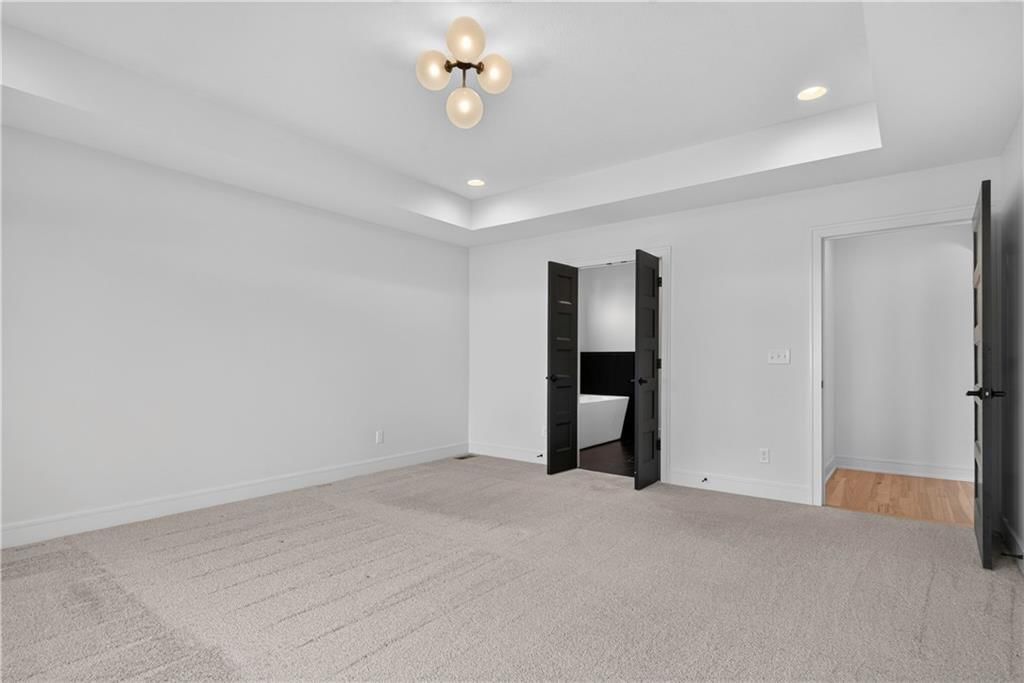 12318 W 169th Terrace — photo 29
