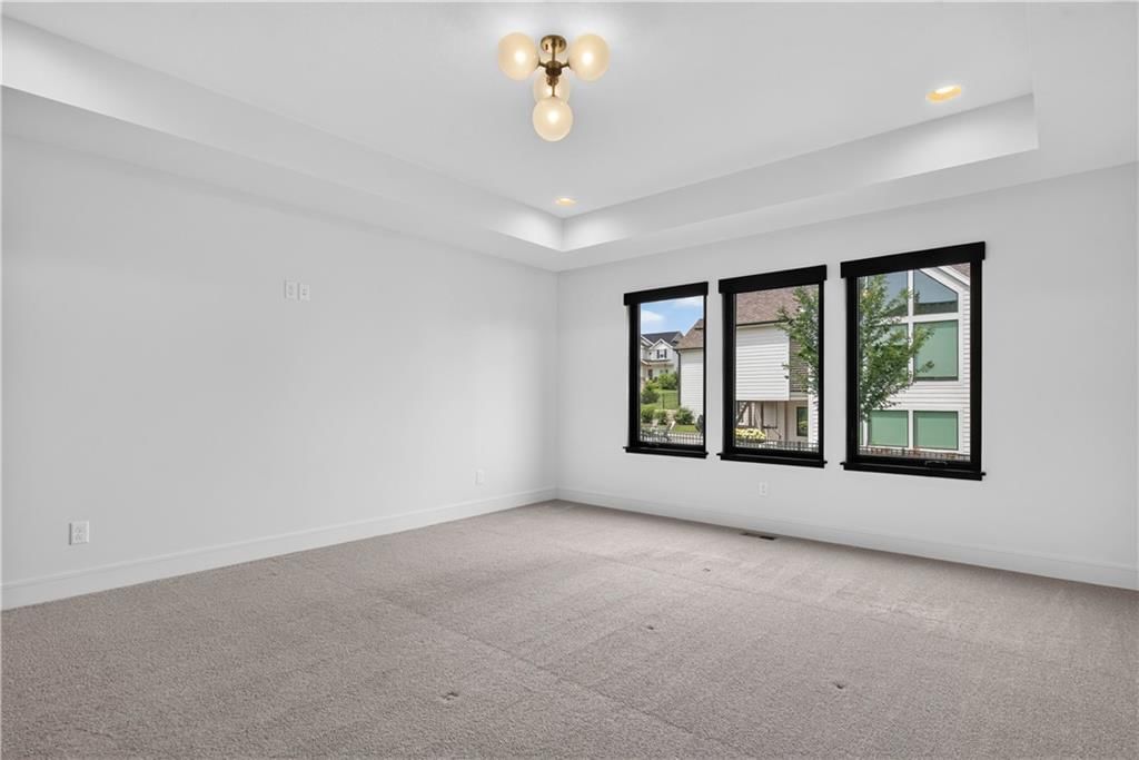 12318 W 169th Terrace — photo 30