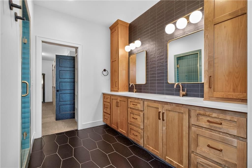 12318 W 169th Terrace — photo 31