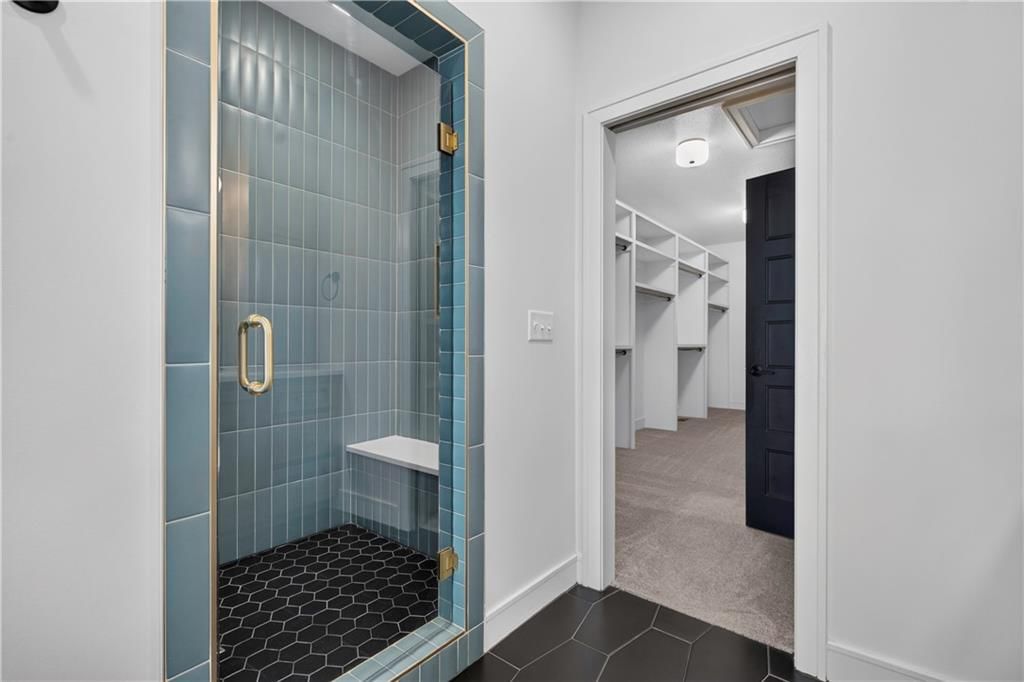12318 W 169th Terrace — photo 33
