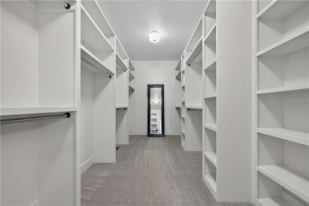 12318 W 169th Terrace — photo 35