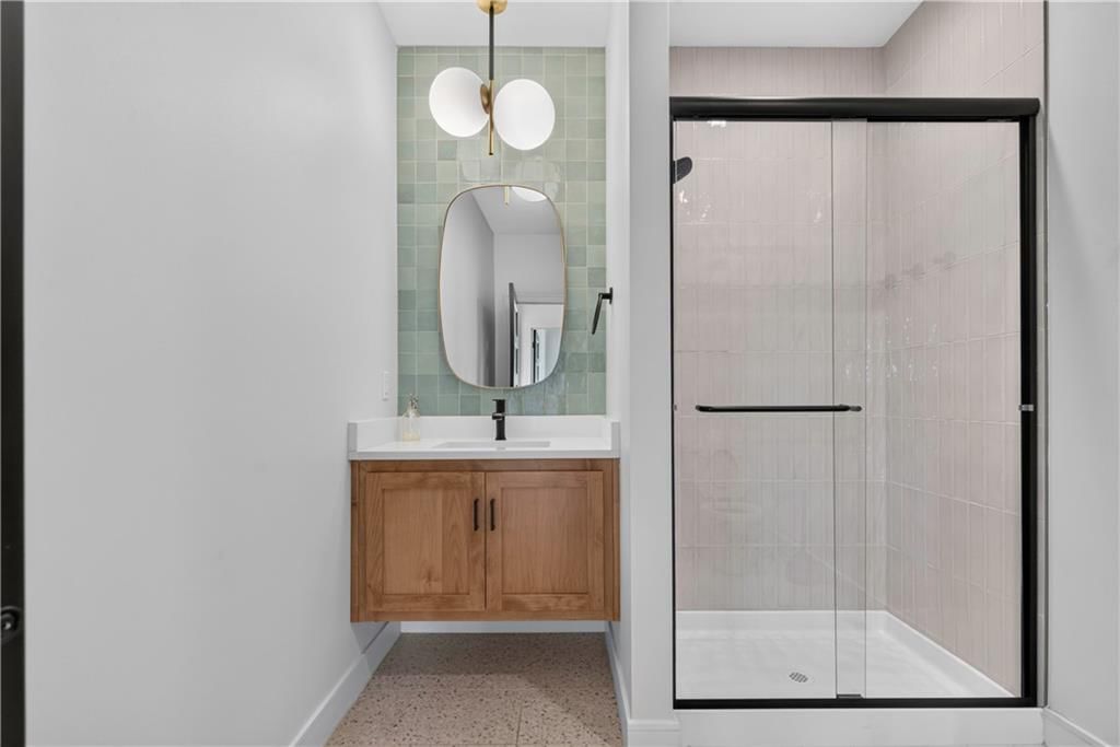 12318 W 169th Terrace — photo 38