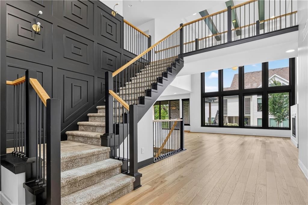12318 W 169th Terrace — photo 39