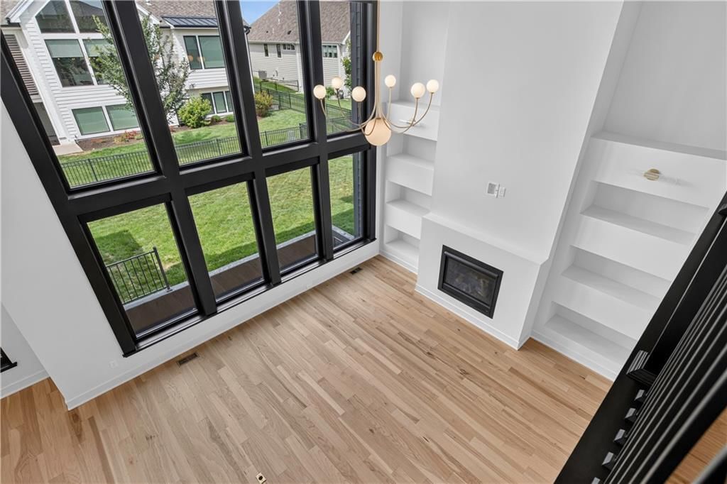 12318 W 169th Terrace — photo 40