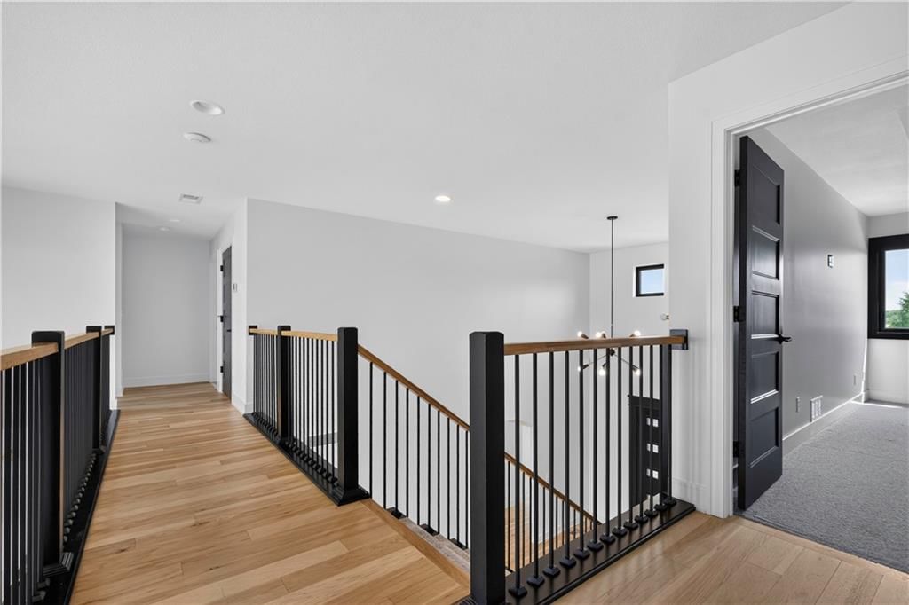 12318 W 169th Terrace — photo 41