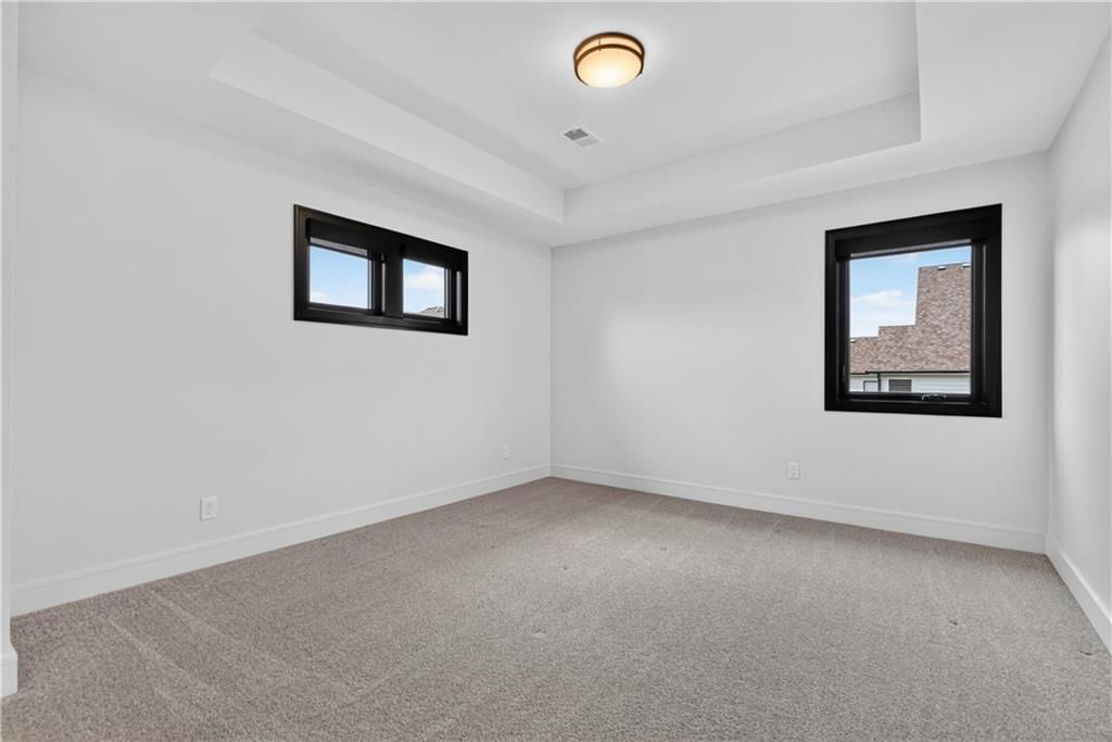 12318 W 169th Terrace — photo 42