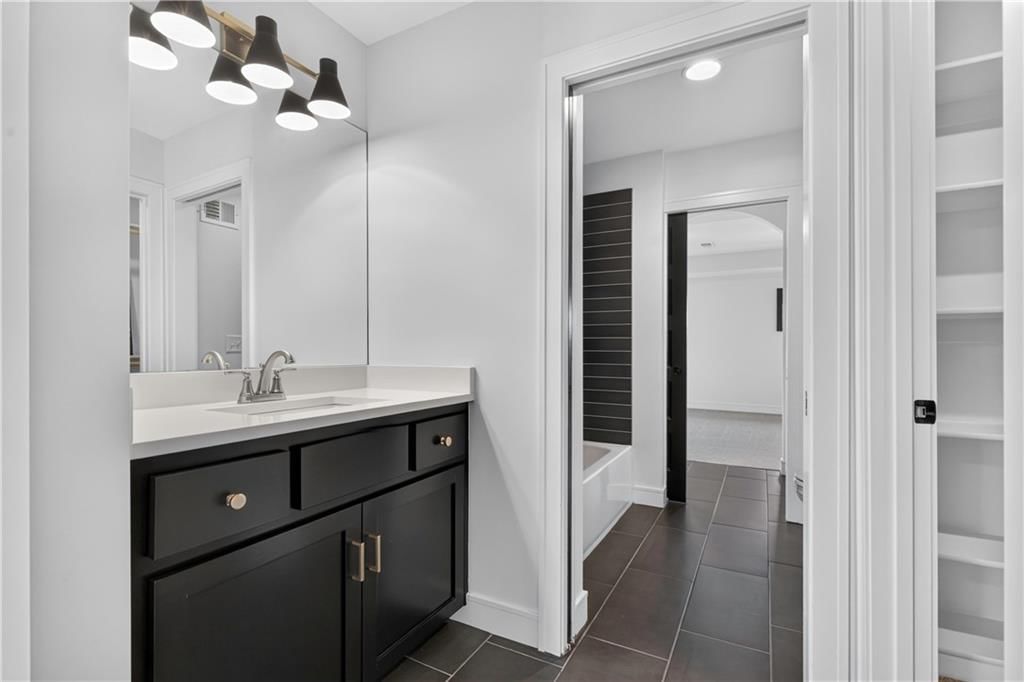 12318 W 169th Terrace — photo 43