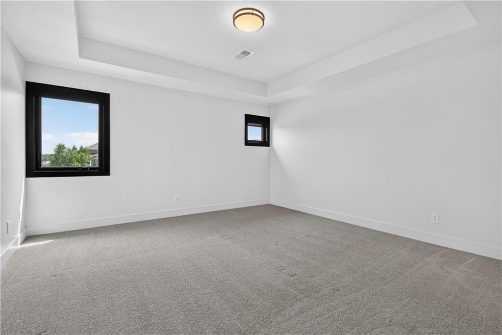 12318 W 169th Terrace — photo 45