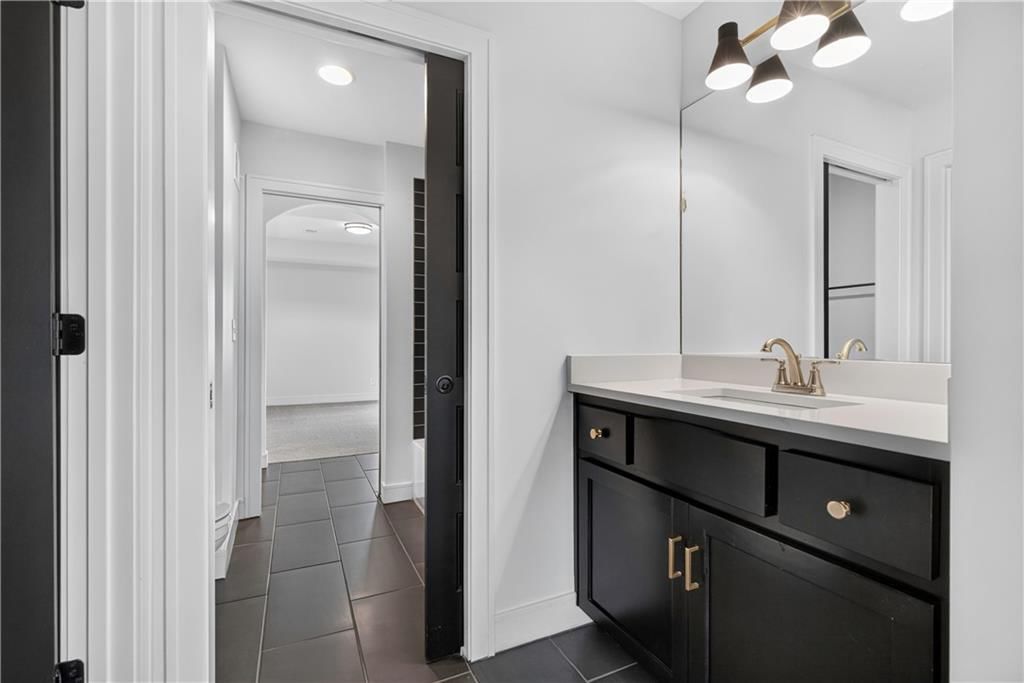 12318 W 169th Terrace — photo 46