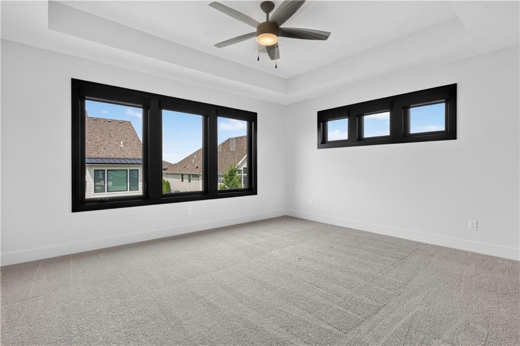 12318 W 169th Terrace — photo 47
