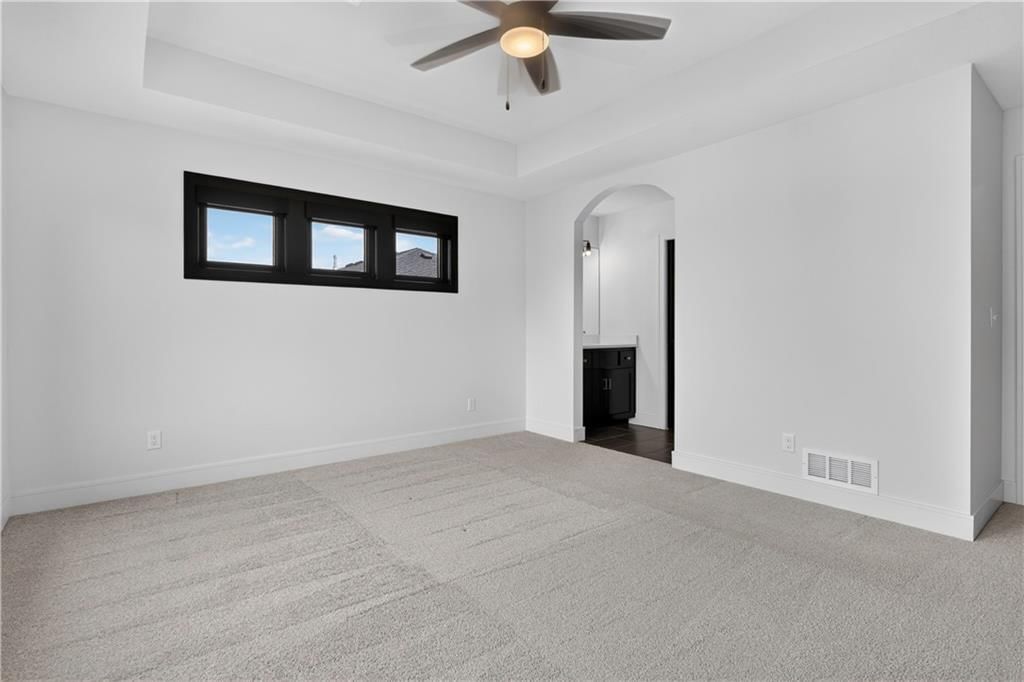 12318 W 169th Terrace — photo 48