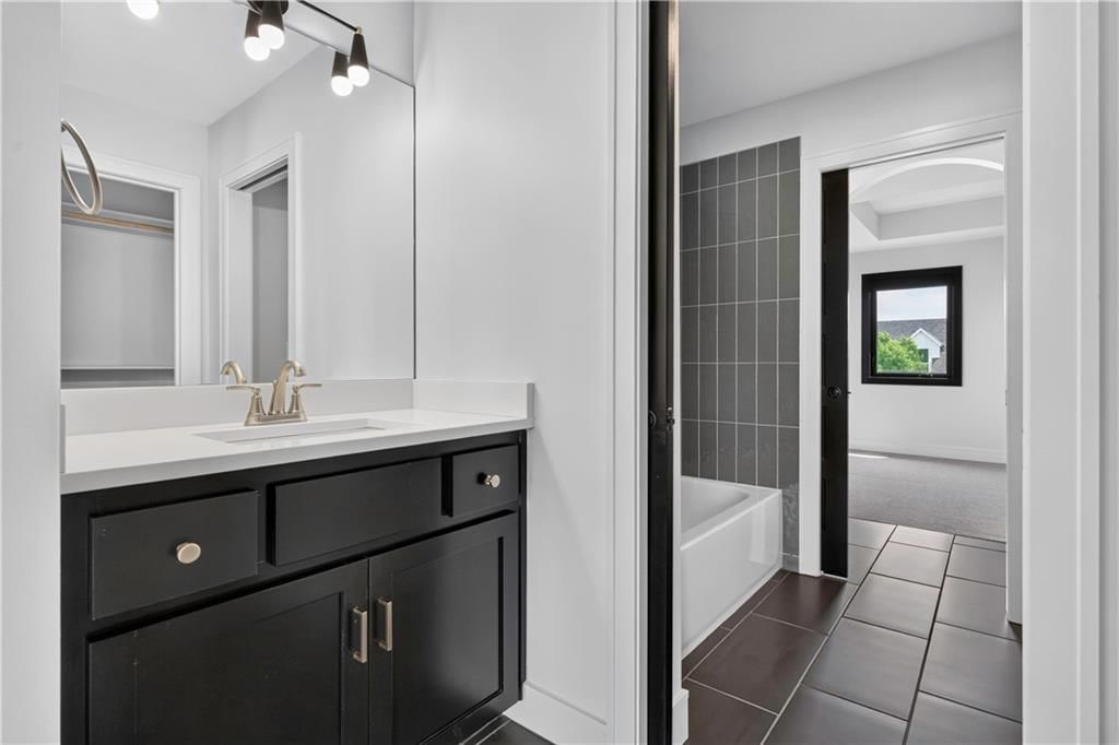 12318 W 169th Terrace — photo 49