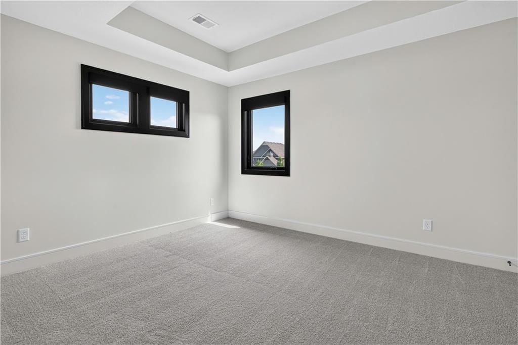 12318 W 169th Terrace — photo 50