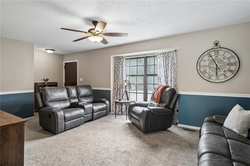 906 Shiloh Court — photo 4