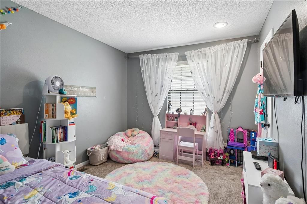 906 Shiloh Court — photo 9