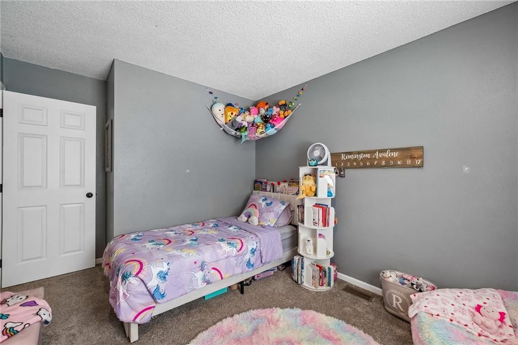 906 Shiloh Court — photo 10
