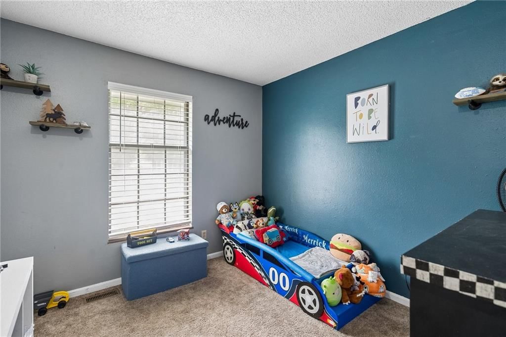906 Shiloh Court — photo 11