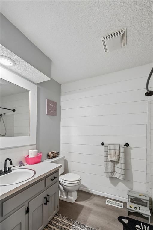 906 Shiloh Court — photo 12