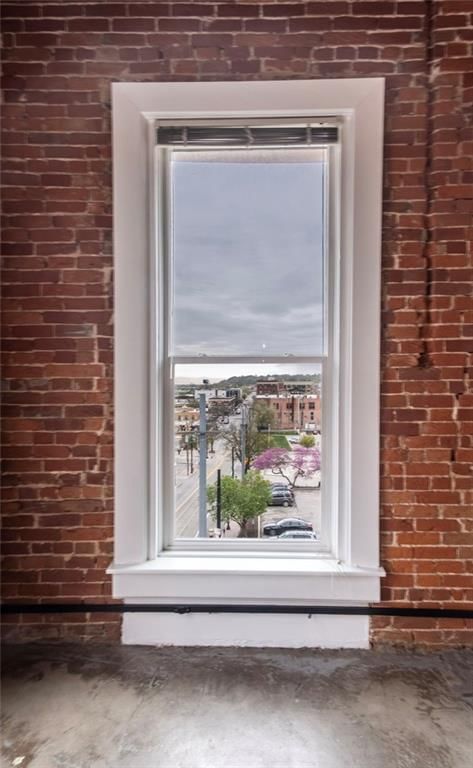 113 W 5th Street — photo 19