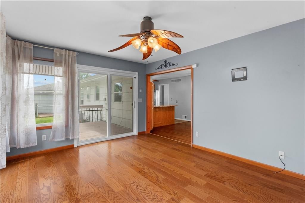 18200 Hanthorne Drive — photo 13