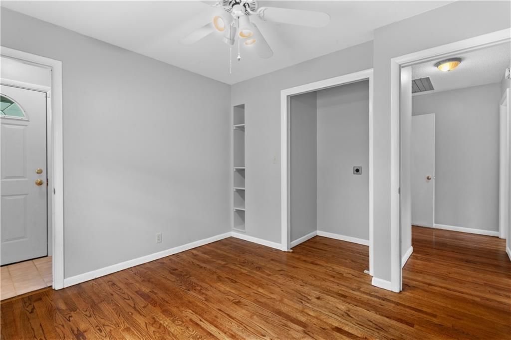 18200 Hanthorne Drive — photo 21