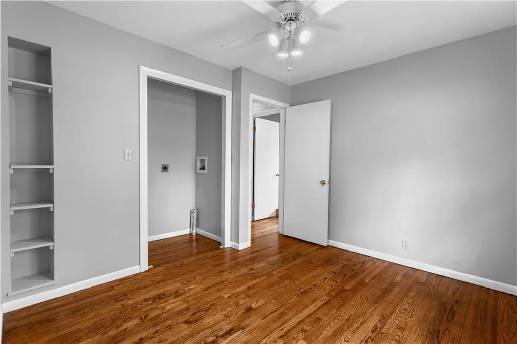 18200 Hanthorne Drive — photo 22