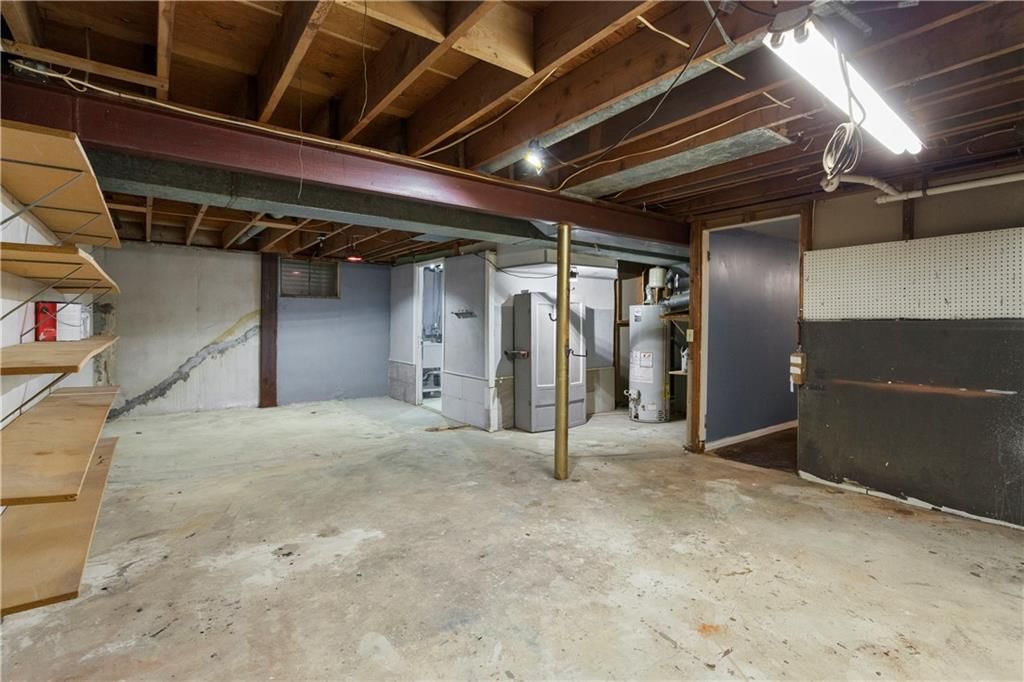 18200 Hanthorne Drive — photo 25