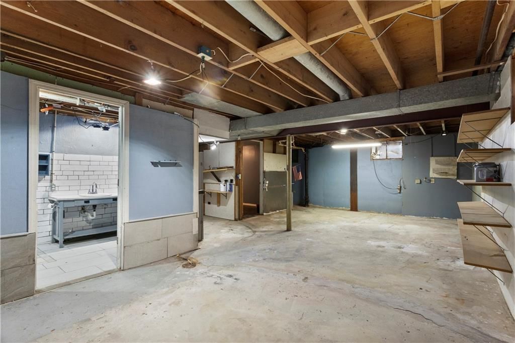 18200 Hanthorne Drive — photo 26