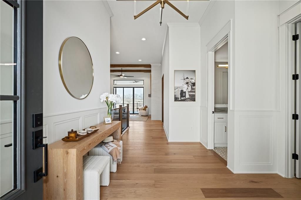 16729 S WOODSTONE Drive — photo 3