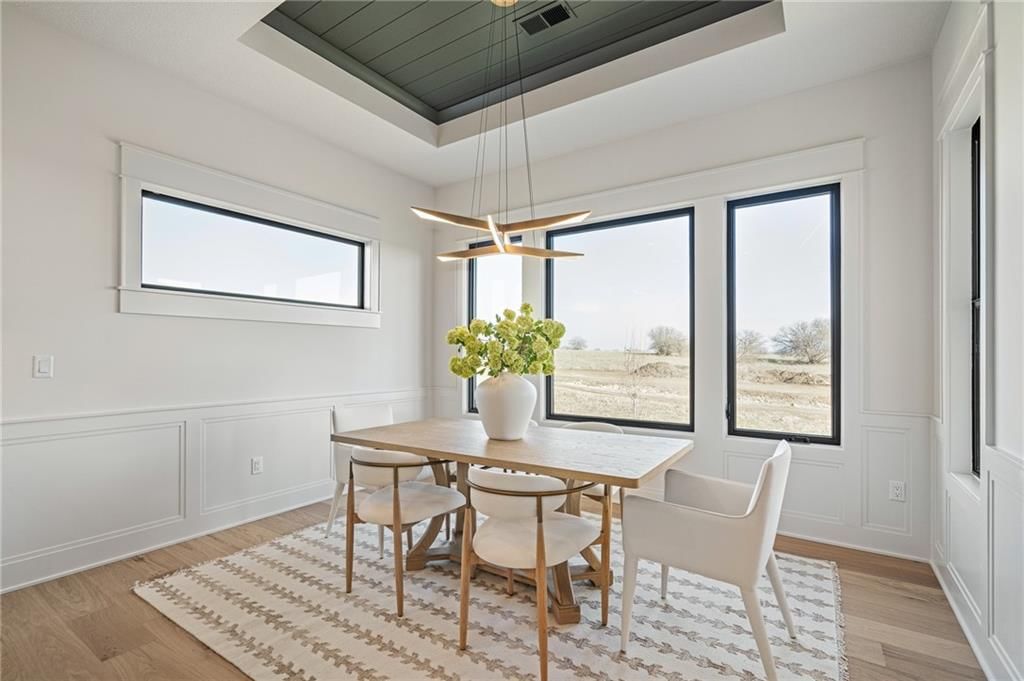 16729 S WOODSTONE Drive — photo 4