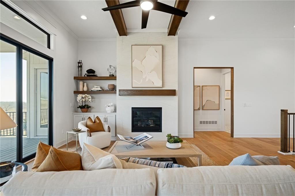 16729 S WOODSTONE Drive — photo 10