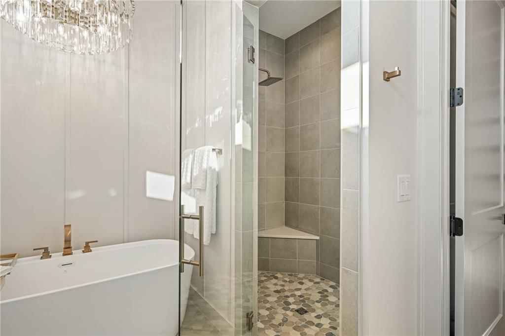 16729 S WOODSTONE Drive — photo 16