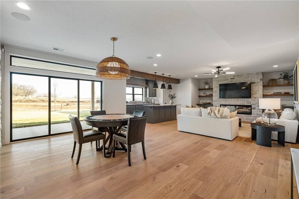 16729 S WOODSTONE Drive — photo 20