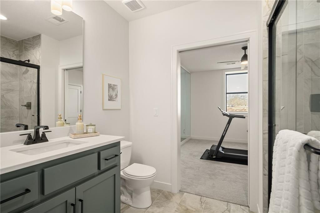 16729 S WOODSTONE Drive — photo 25