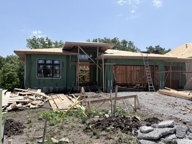 16729 S WOODSTONE Drive — photo 29