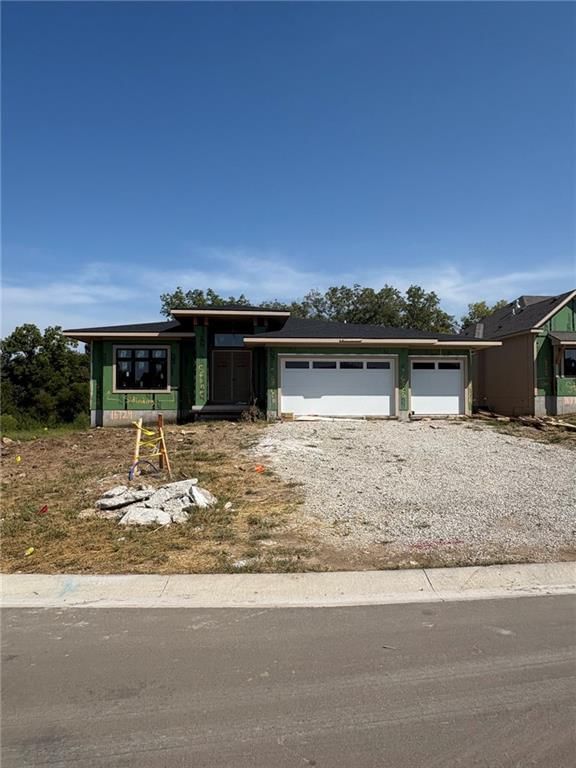 16729 S WOODSTONE Drive — photo 30