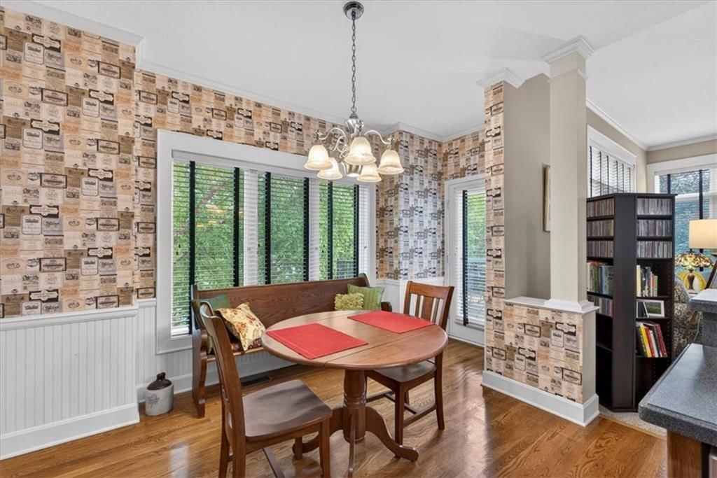 12504 W 123rd Street — photo 9