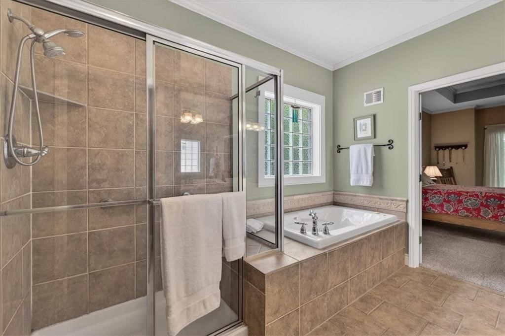 12504 W 123rd Street — photo 17