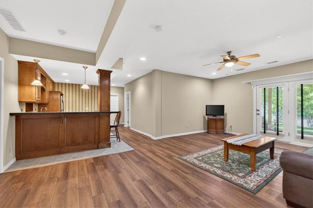 12504 W 123rd Street — photo 20