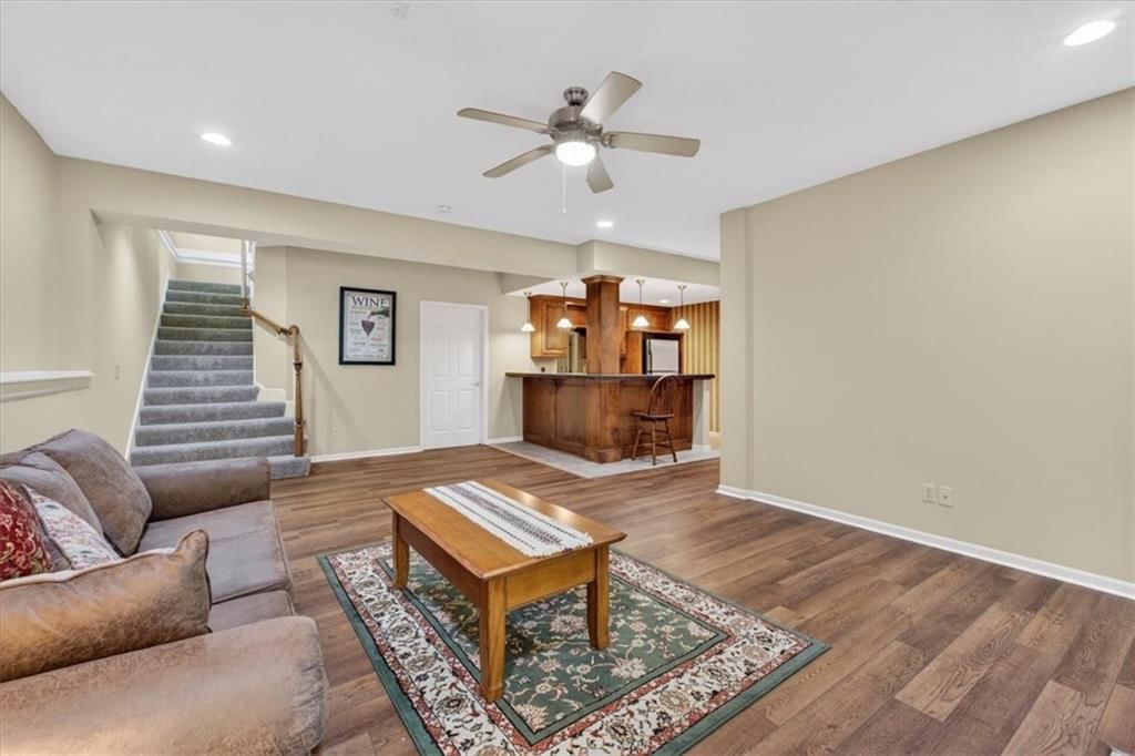 12504 W 123rd Street — photo 21