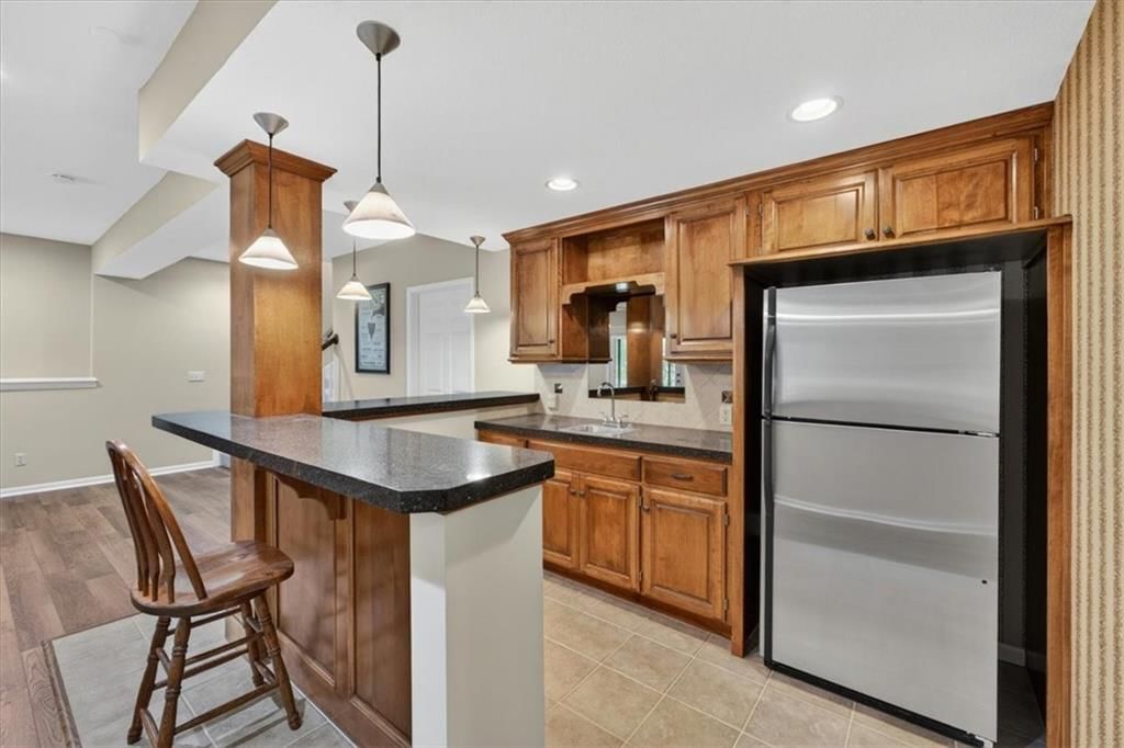 12504 W 123rd Street — photo 22