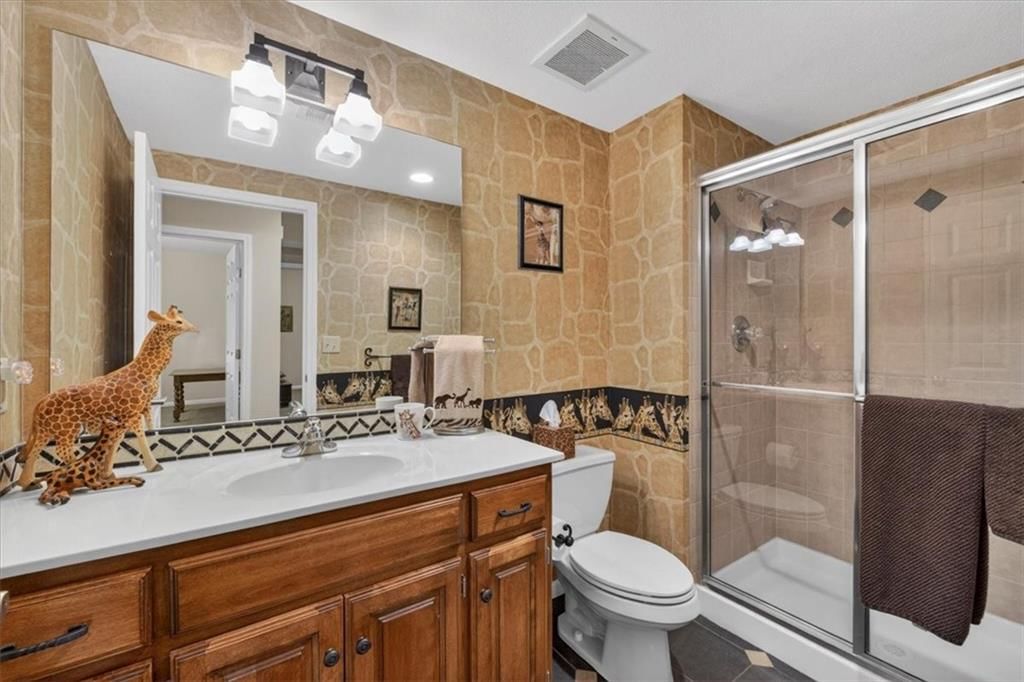 12504 W 123rd Street — photo 23